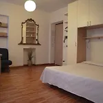 Апартаменты La Giara Del Centro