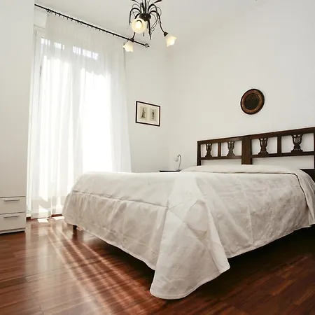 La Giara Del Centro