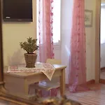 Apartamento La Giara Del Centro La Spezia