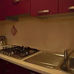 Apartamento La Giara Del Centro