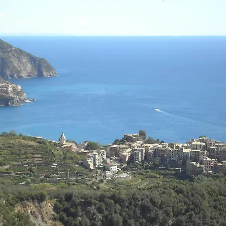 Appartement La Giara Del Centro *