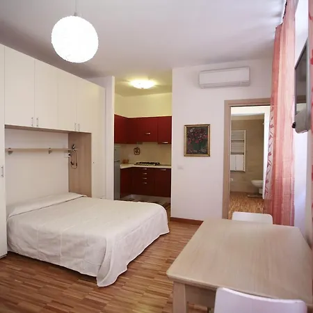 La Giara Del Centro Λα Σπέτσια